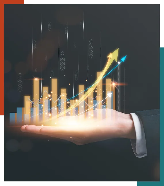 Executive Coaching Services