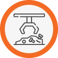 Highest Paying Scrap Yard