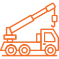 Scrap Metal Recycling NYC
