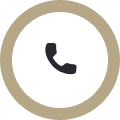 contact jewelry experts