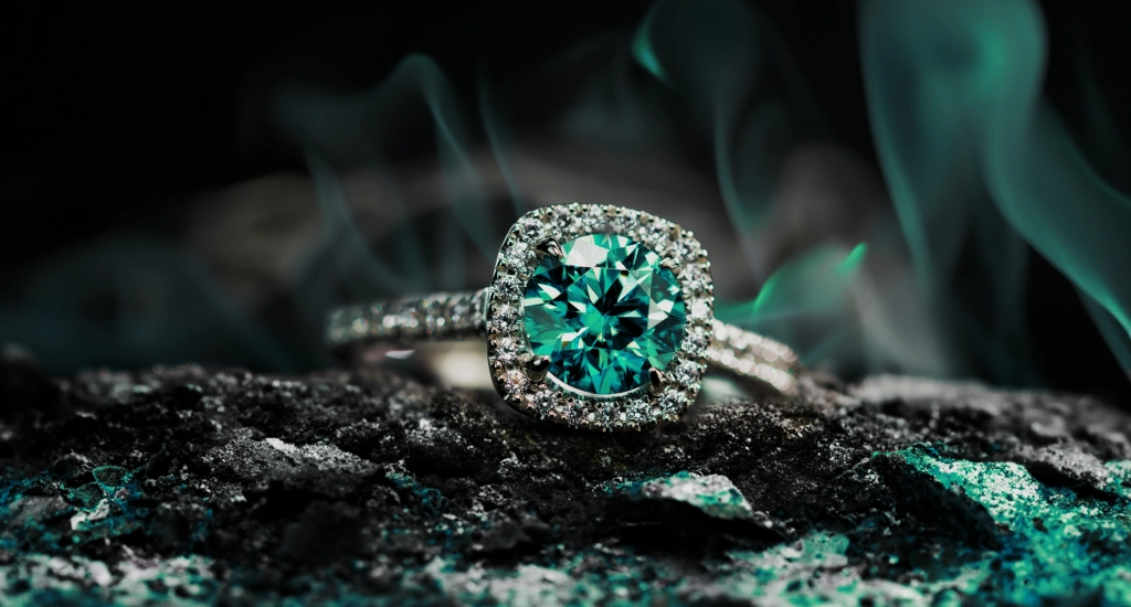 jewelry FAQ