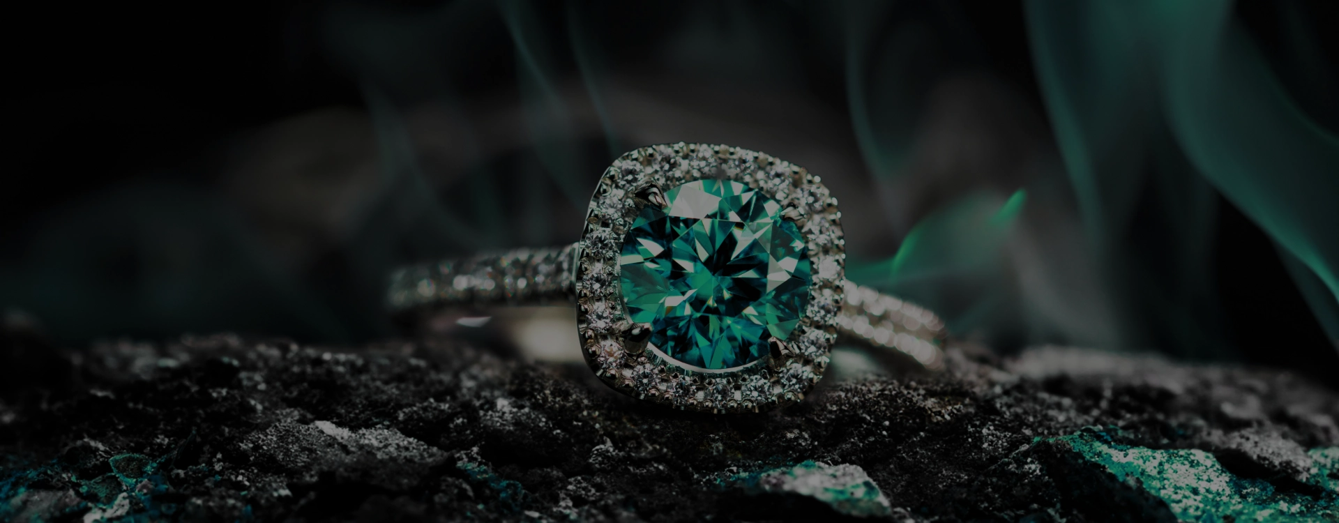 jewelry FAQ