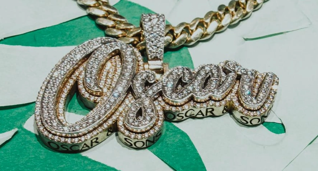 Jewelry Store Chicago