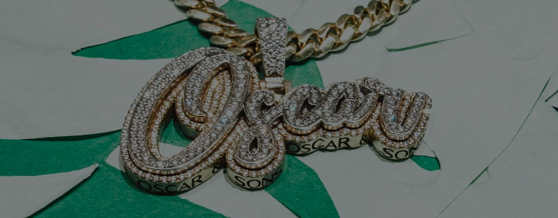 Jewelry Store Chicago