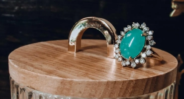 jewelry repairs