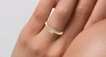 exclusive collections