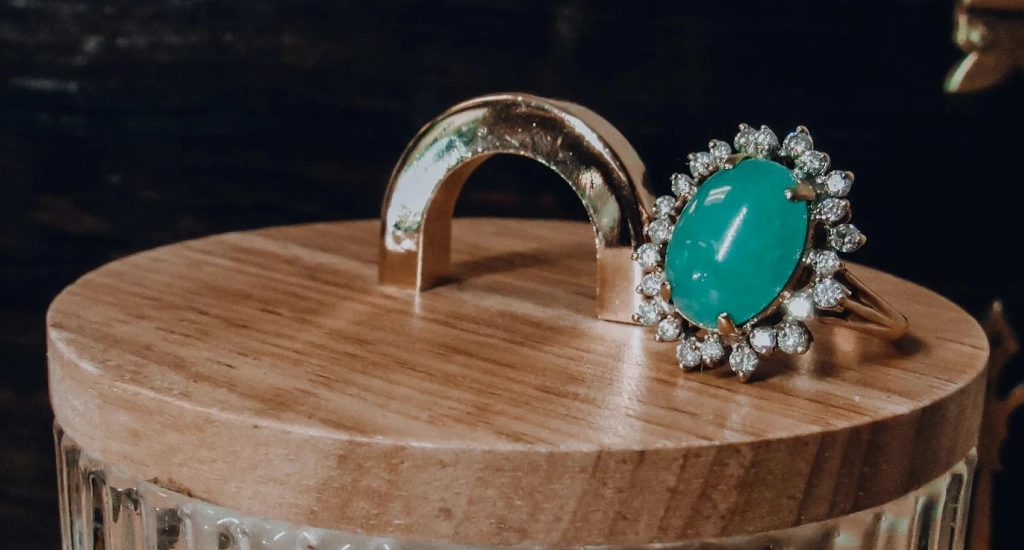 Jewelry Repair Chicago
