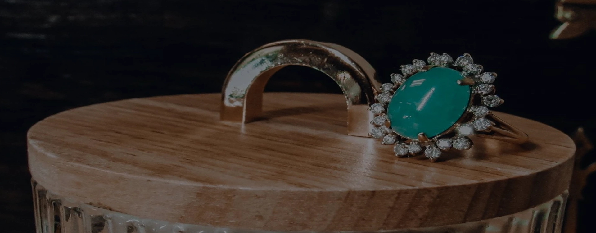 Jewelry Repair Chicago