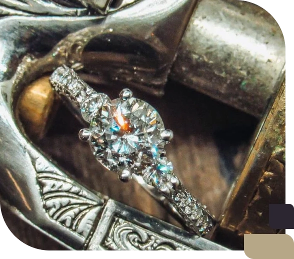 designer brand jewelry