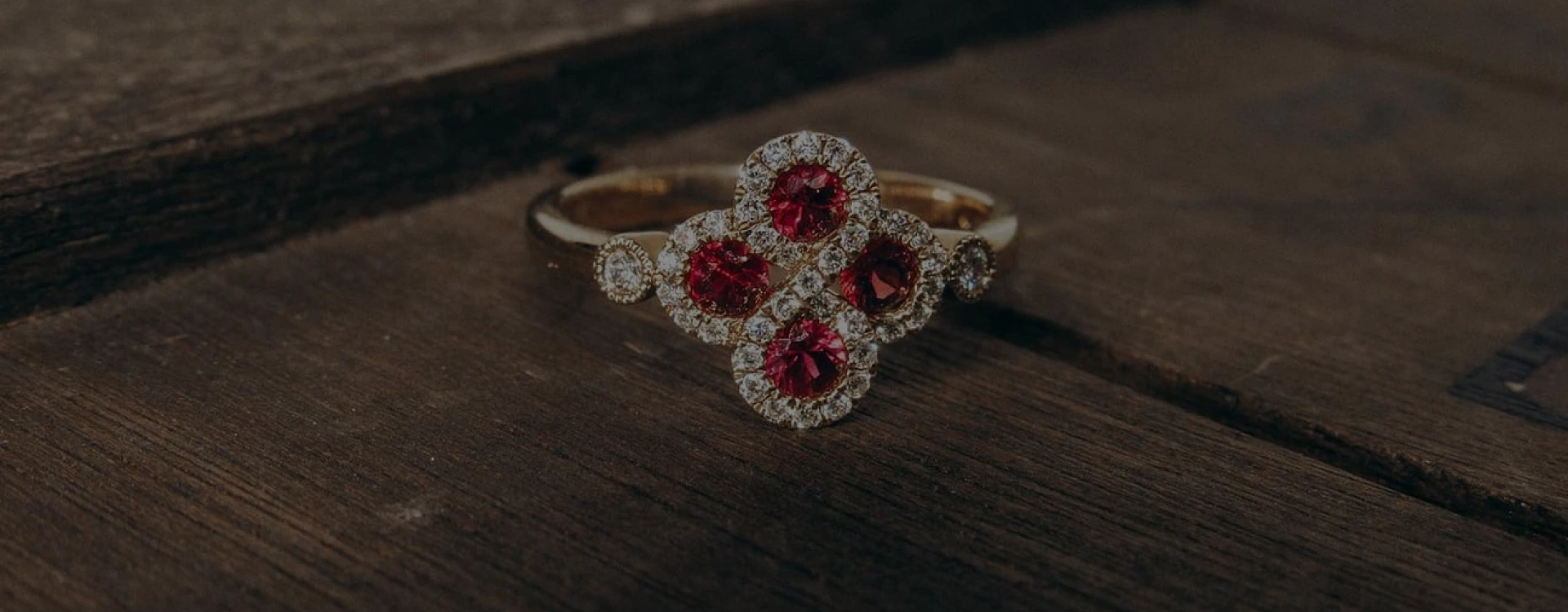 Jewelry Design Chicago
