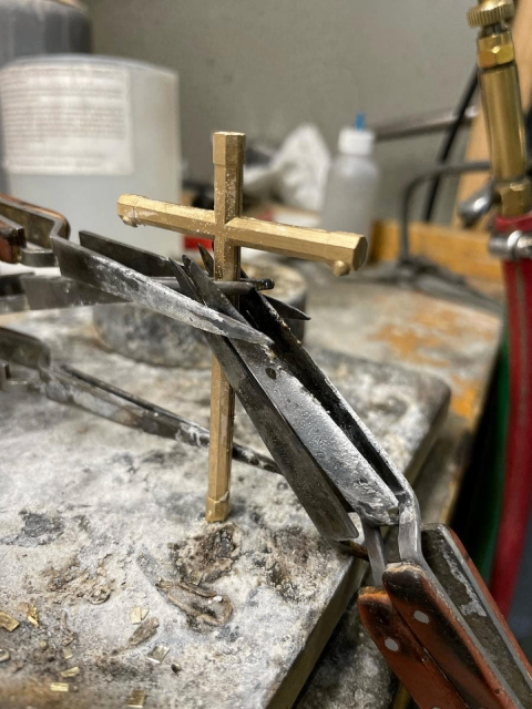 custom jewelry designer