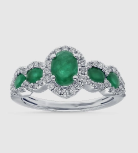 unique jewelry designs