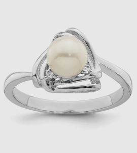 personalized jewelry consultations
