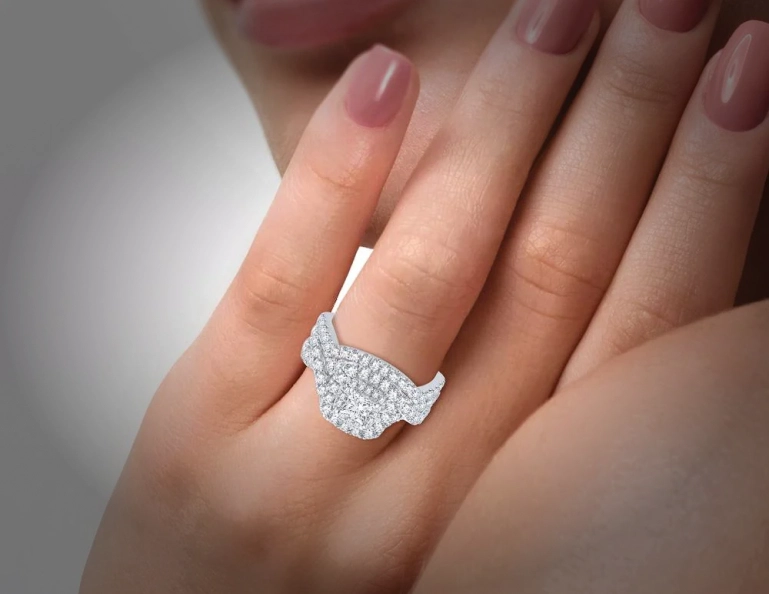 unique jewelry designs