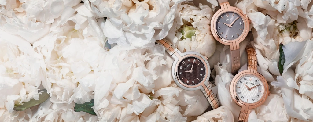 ethically sourced materials