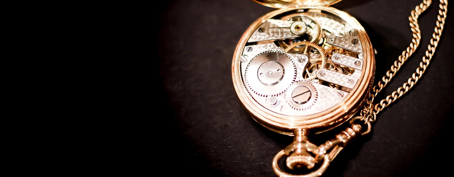 Watch Repair Chicago