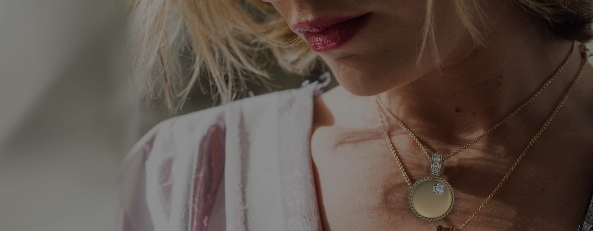 Designer Jewelry Chicago