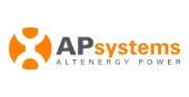 Solar Panels For Businesses