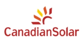 Solar Panels For Businesses