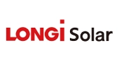 Solar Panels For Homes