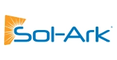 Solar Panels For Homes