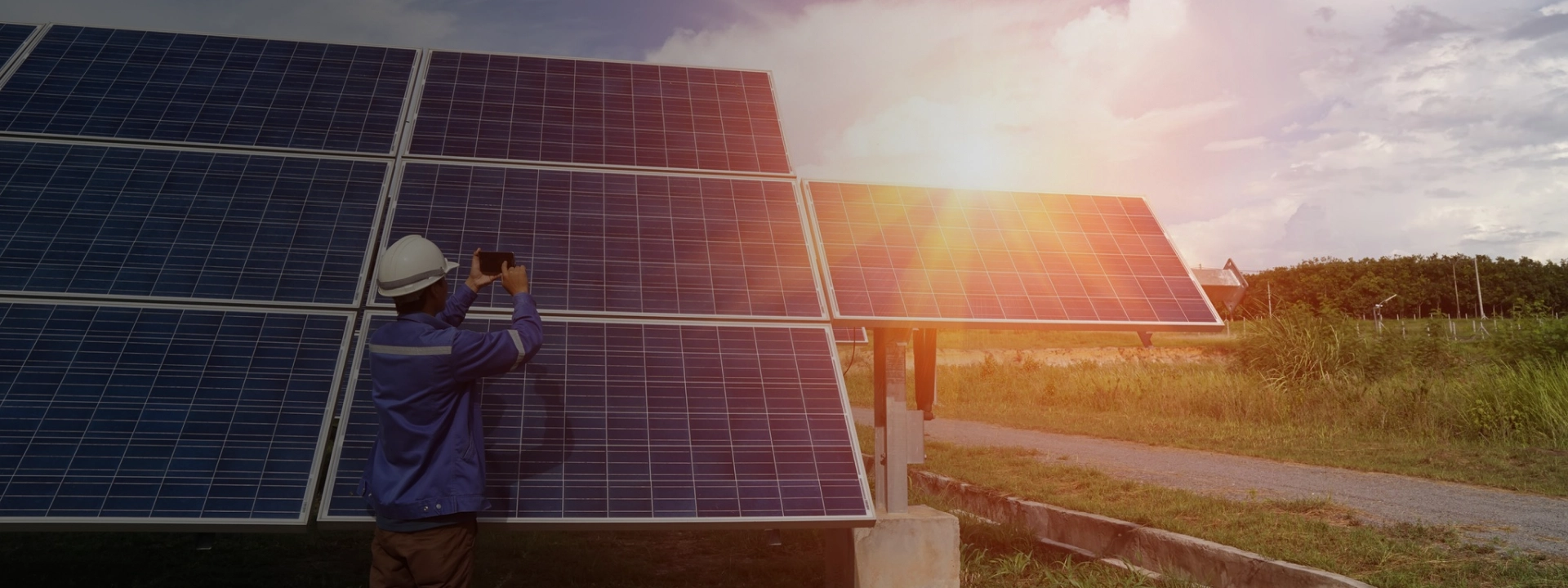 Solar Panel Installation Ontario
