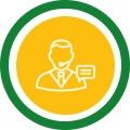 Renewable Energy Company