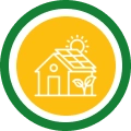 Renewable Energy Company