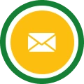 Renewable Energy Company