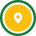 Renewable Energy Company