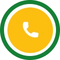 Renewable Energy Company