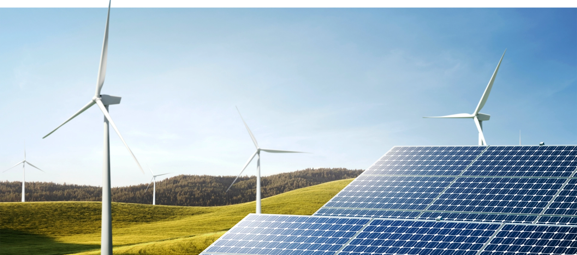 Solar Panel Installation Ontario