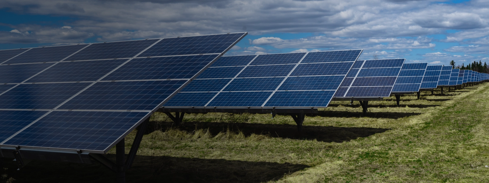 Solar Panel Installation Carleton Place