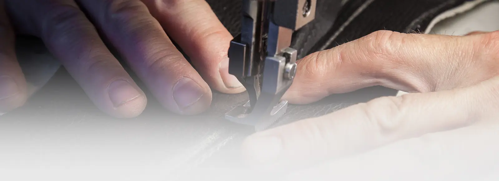 Leather Car/ SUV Seat Repair in Toronto