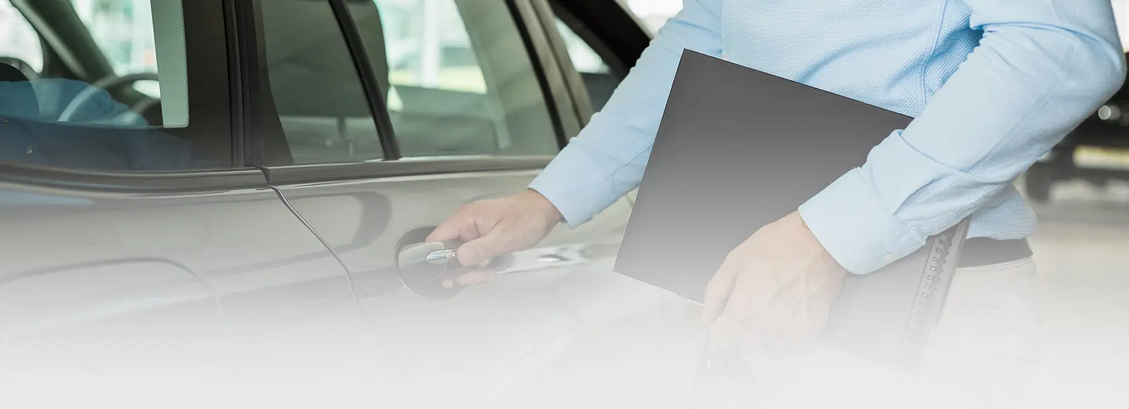 Contact Rambo Car Care