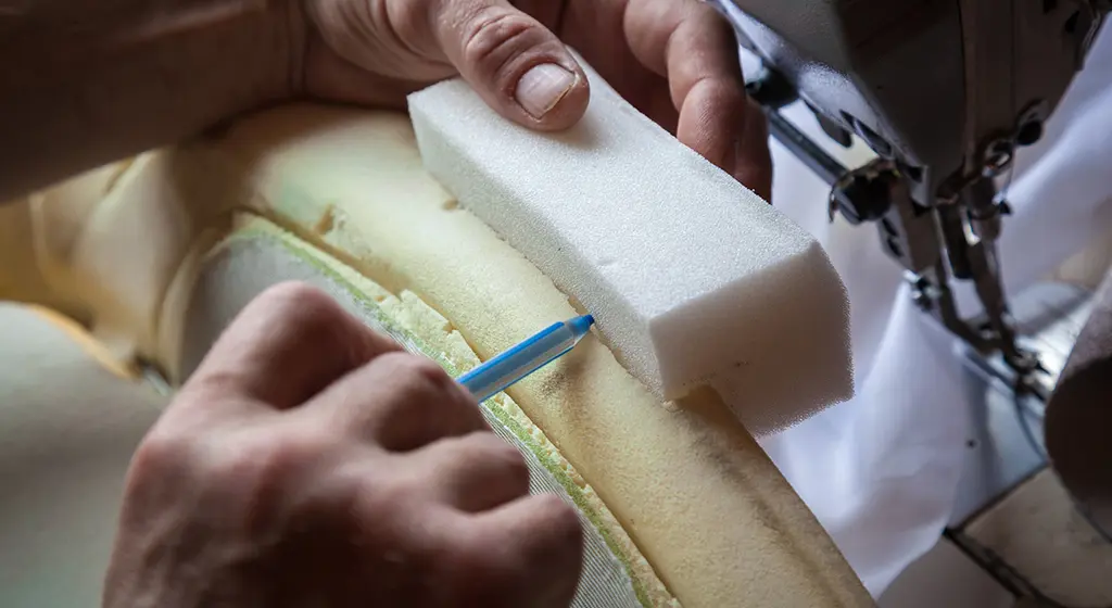 Car/ SUV Upholstery Repair Services in Toronto