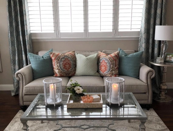 Full Scope Furnishings