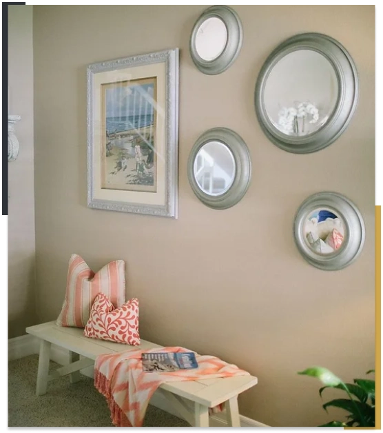 Custom Home Design Solutions in Brea and Surrounding Areas