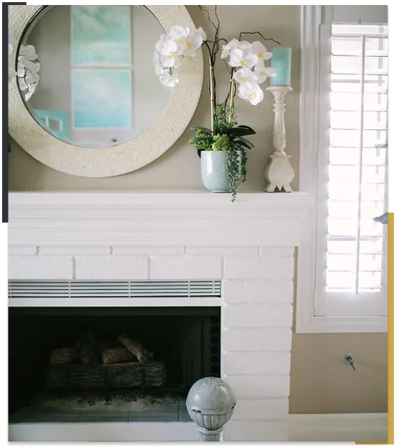 Sustainable and Eco-Friendly Design Options in La Habra