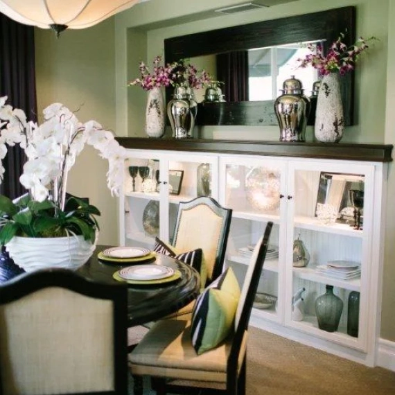 Personalized Home Design in Brea