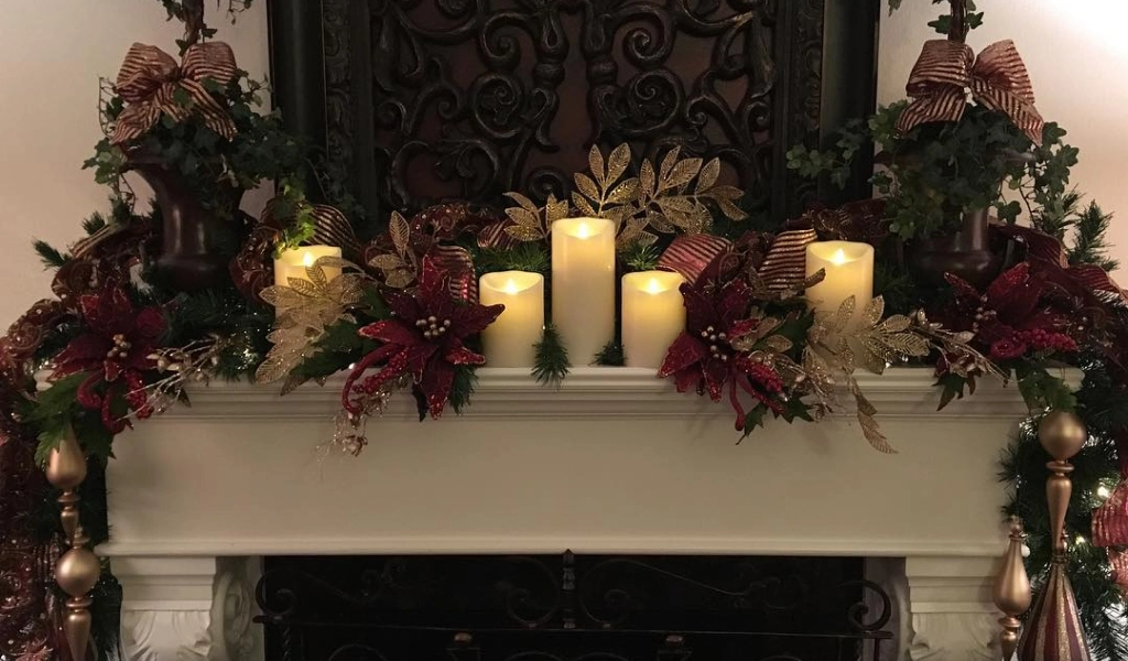 Design Concierge Services in Brea