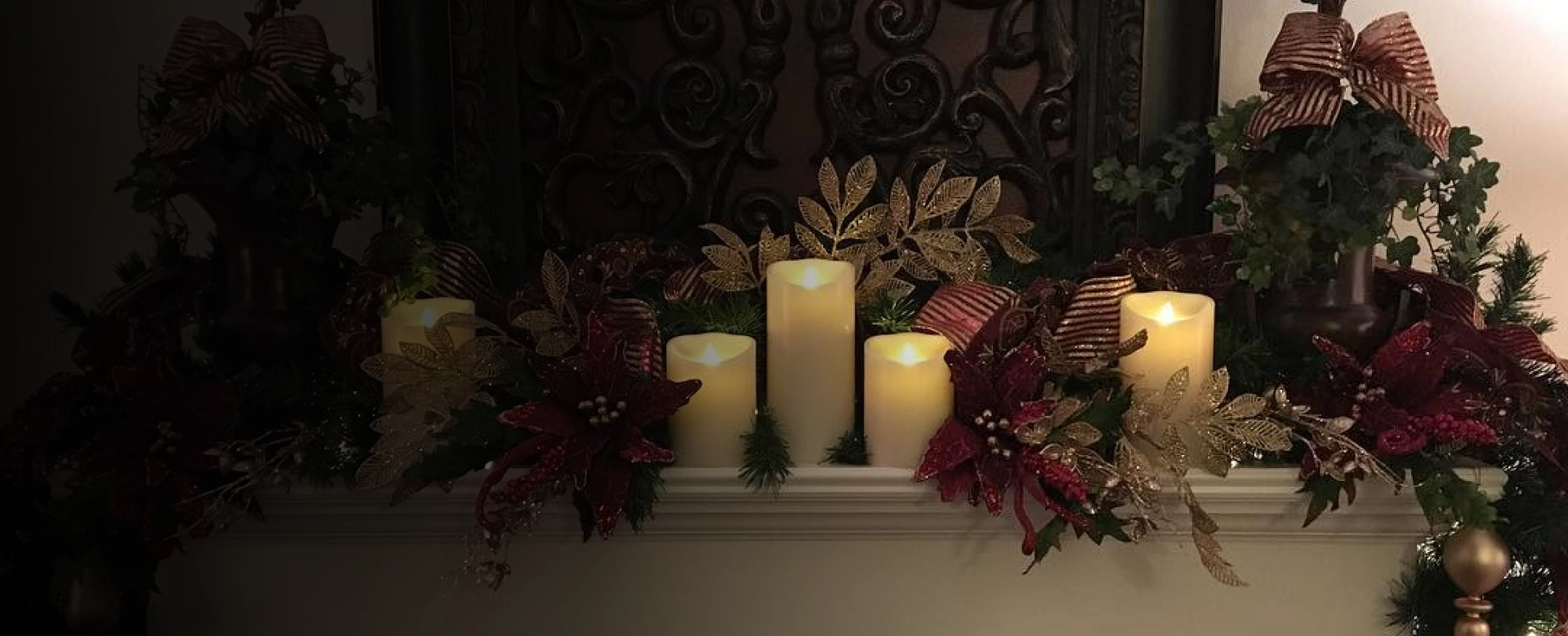 Design Concierge Services in Brea