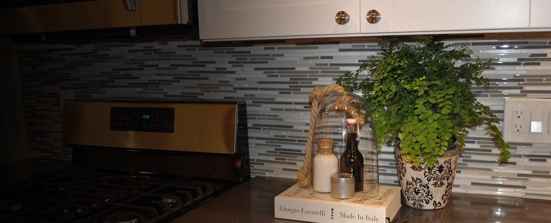 Expert Kitchen Renovation Services in Brea