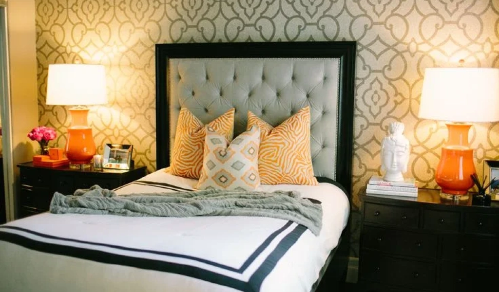 Transform Your Home with California Rooms