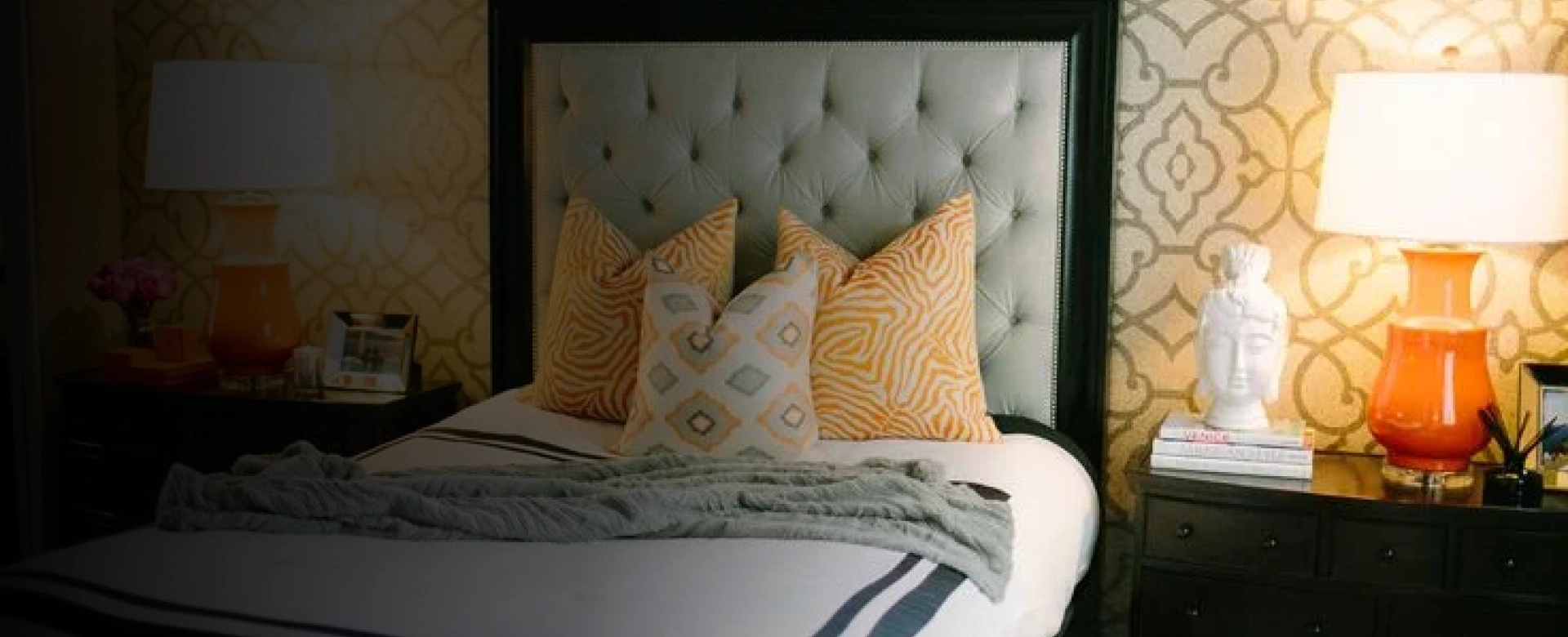 Transform Your Home with California Rooms