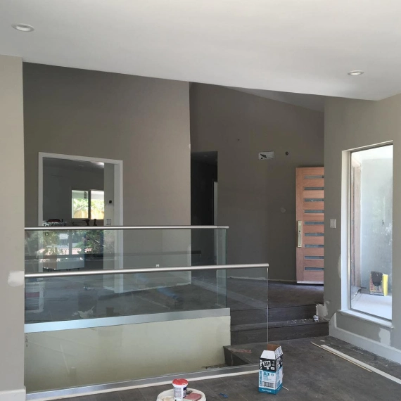 Quality Construction Materials