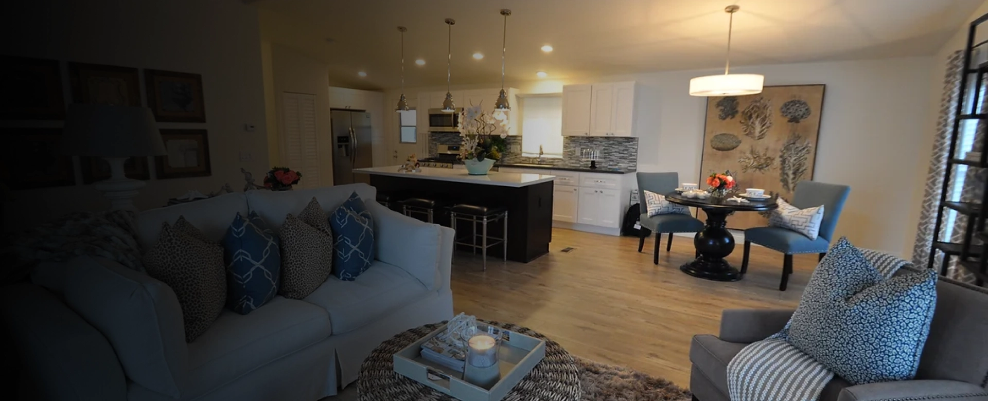 Expand Your Living Space with Additional Dwelling Units