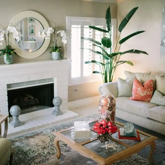 Whole House Renovations in Brea and Surrounding Areas