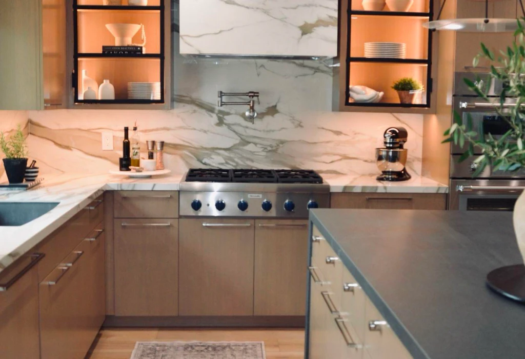 Welcome to Your Dream Home Transformation