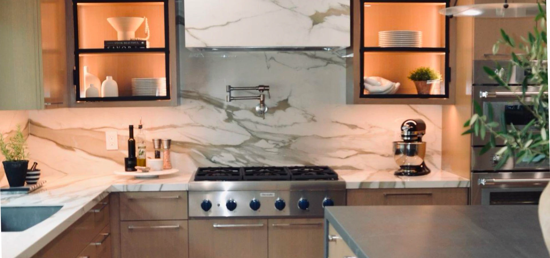 Welcome to Your Dream Home Transformation